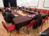1926img_9818