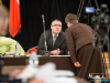 1308img_8855