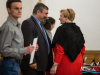 1309img_8857