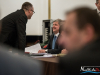 1309img_8859