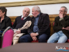 1309img_8860