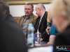 1309img_8861