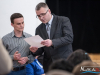 1309img_8862