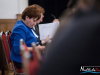 1314img_8864