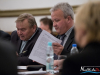 1314img_8865