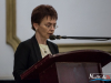 1324img_8867