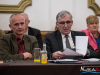 1324img_8868