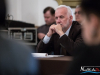 1324img_8869