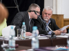 1325img_8870
