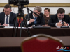 1325img_8871