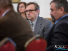 1325img_8872