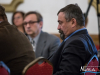 1325img_8873