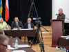 1343img_8875