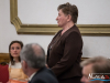 1343img_8876