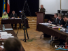1345img_8878