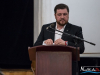 1348img_8880