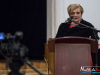 1405img_8882