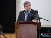 1409img_8885