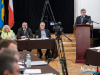 1409img_8887