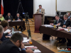 1416img_8888