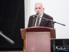 1418img_8891