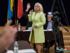 1448img_8895