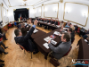 1454img_8899