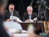 1518img_8904