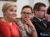 1518img_8905