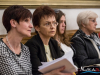 1519img_8906
