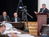 1523img_8907
