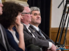 1524img_8908