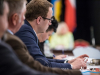 1527img_8909