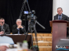 1536img_8910