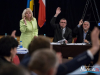1538img_8911