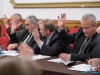 1538img_8912