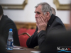 1628img_8913