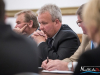 1629img_8915