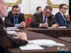 1637img_8917
