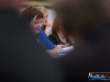 1637img_8921