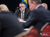 1637img_8922