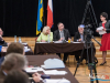 1639img_8924