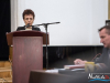 1722img_8925