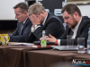1727img_8926