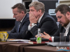 1727img_8927