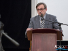 1752img_8929
