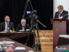 1753img_8930