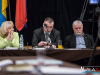 1755img_8931