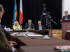 1755img_8932