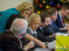 1256img_0863